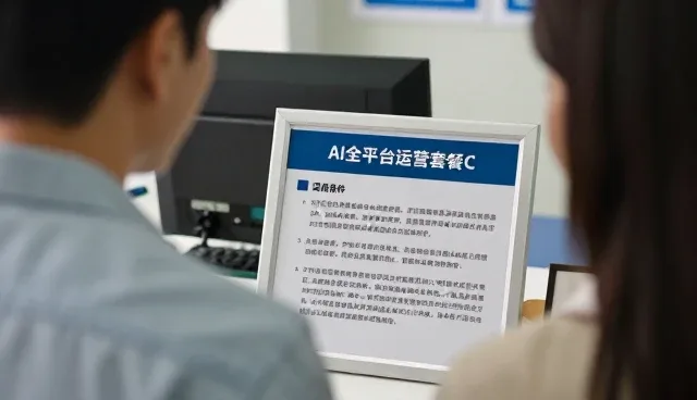 精细化学品配套体系如何支撑来料控制的持续优化